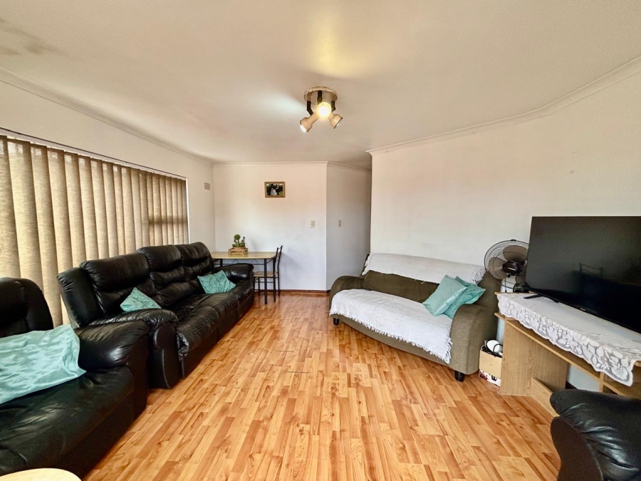 3 Bedroom Property for Sale in Danarant Western Cape